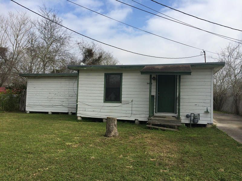 1st image of 5408 Betty Jean Dr