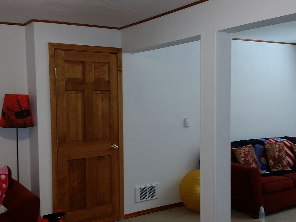 1st image of 2320 Hemlock St SE