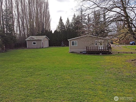 2nd image of 12671 Markwood Road