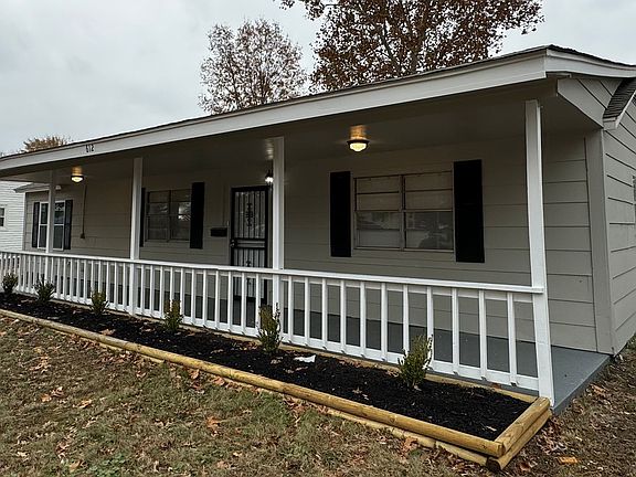 6212 Bellehaven 2_12112024