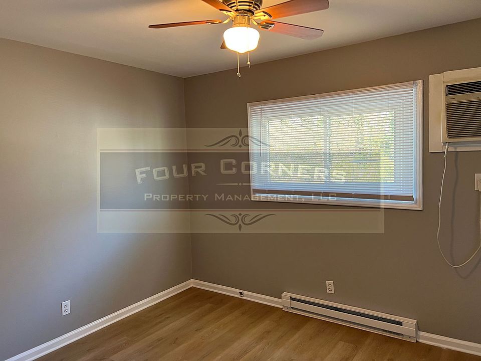 3814 Mosby Dr 3814 Mosby Dr Greensboro NC Zillow