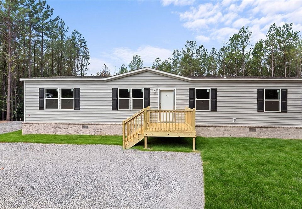 1st image of 14120 Snider Rd