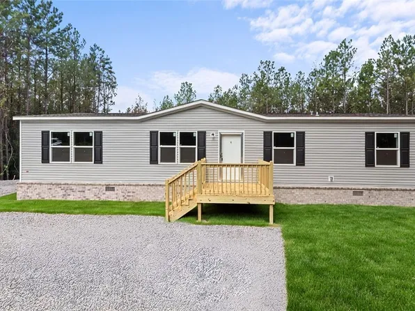 14120 Snider Rd, Cottondale, AL 35453