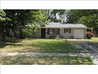 5826 W 41st Pl photo 1