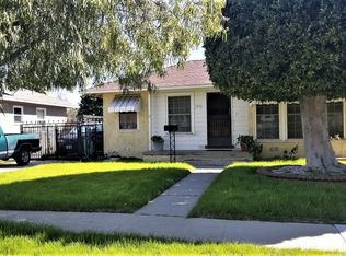 3116 Heather Rd, Long Beach, CA 90808