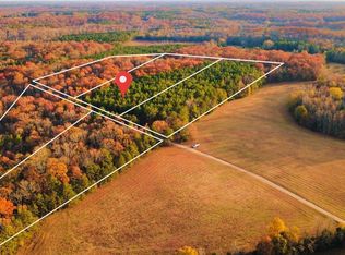 475 Acker Rd, Donalds, SC 29638