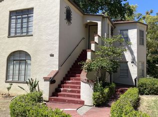 1329 N Baker St, Stockton, CA