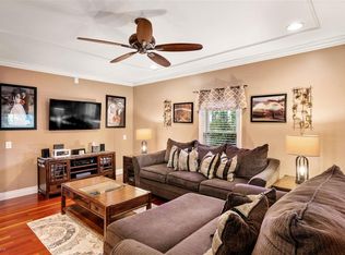 245 Chandler St, Romeo, MI 48065
