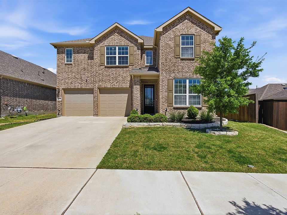 1st image of 9437 Trailway Dr