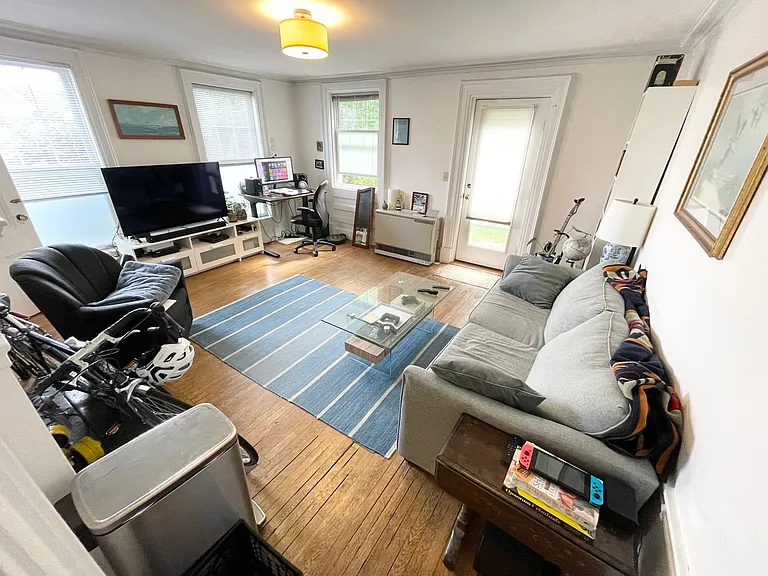 25 Granite Street — Photo 3