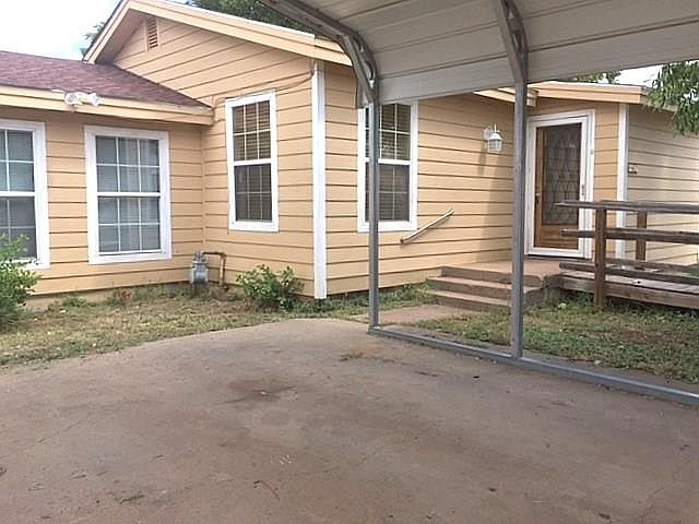 1st image of 2226 Lowden St