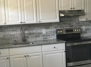 417 Windmill Ave, Babylon, NY 11704