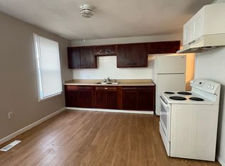 (Undisclosed Address), Westerly, RI 02891