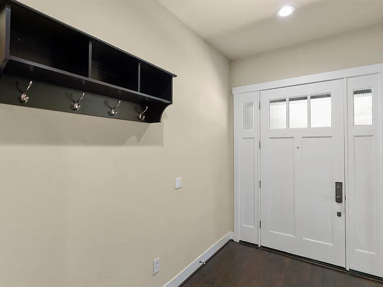 2795 Cooper Cir — Photo 4