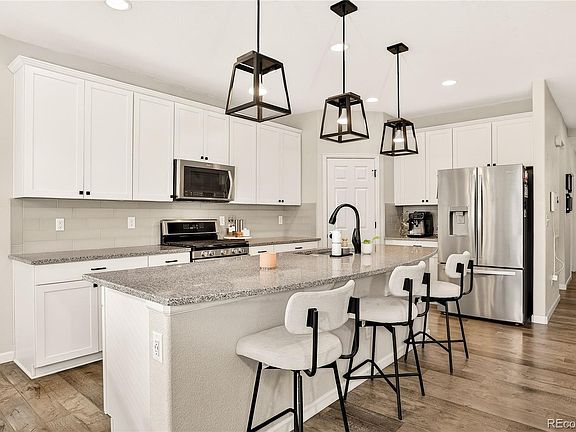 4th image of 19412 W 88th Avenue