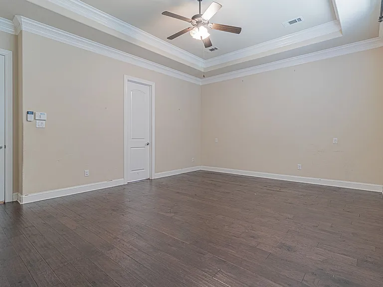 2727 Sonata Park — Photo 17