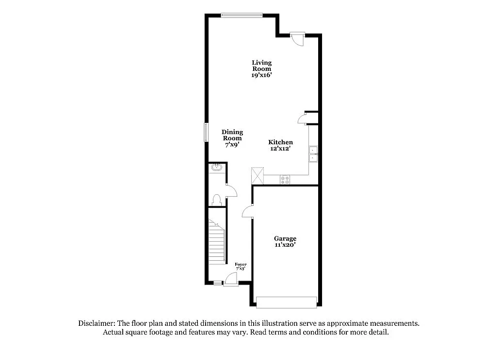 Property photo 2