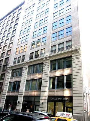 Sold by Corcoran | media 15