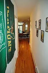 Rented by Boerum Hill Realty