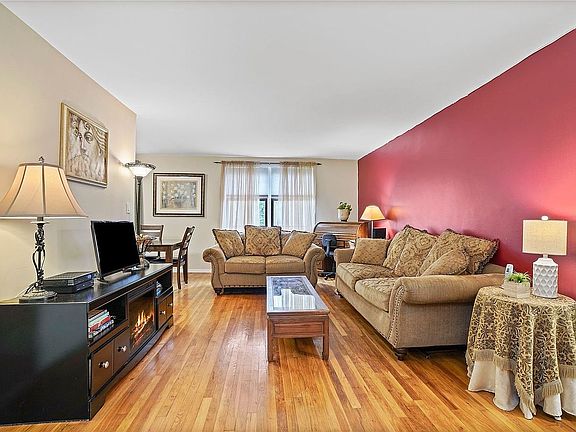 2nd image of 84-40 153rd Ave APT 3A