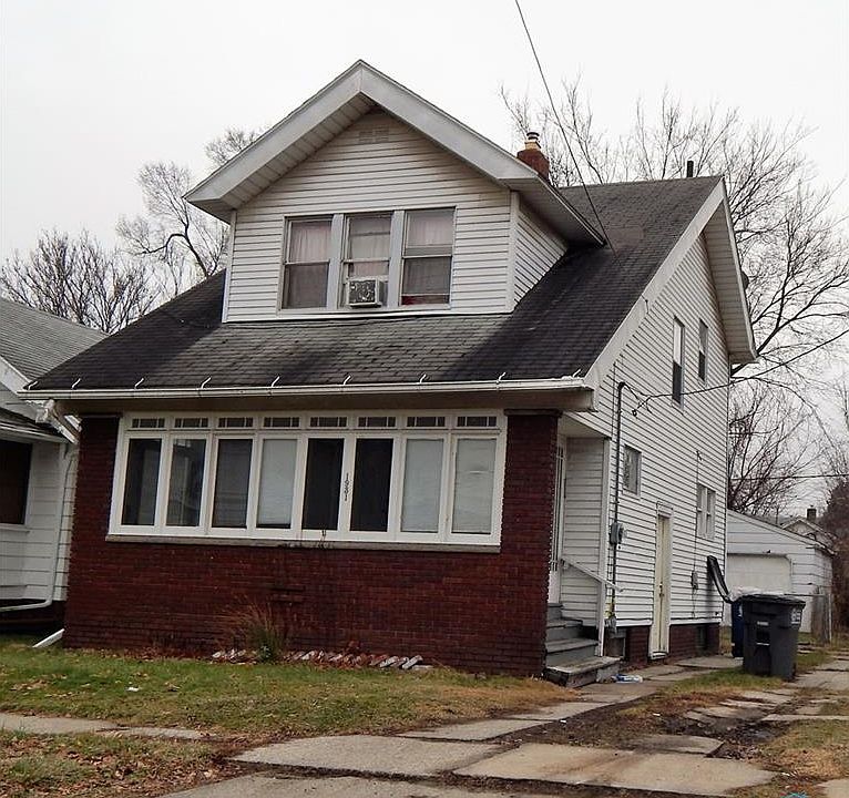 2nd image of 1931 Brame Pl