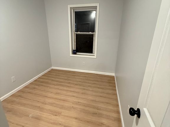 2nd image of 331 Ocean Ave #2
