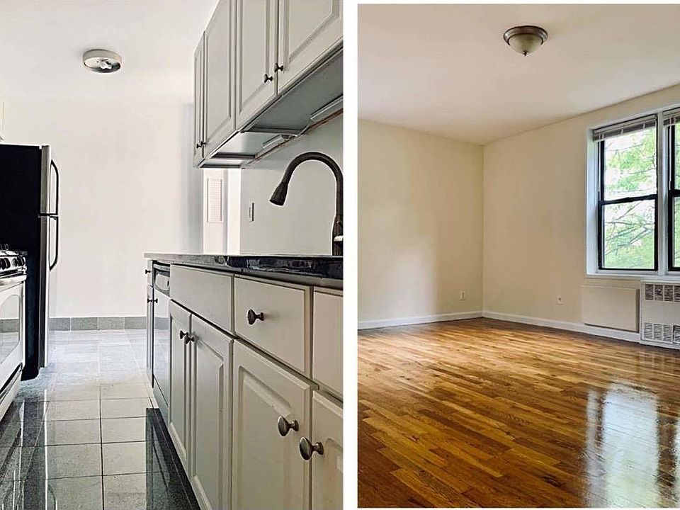 1st image of 2728 Kings Hwy APT A16