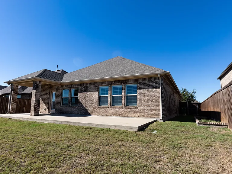 761 Gray Wolf Dr — Photo 55