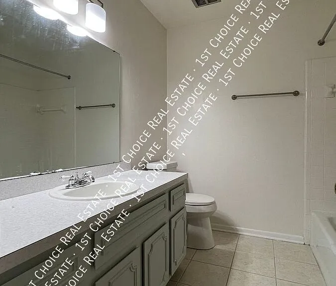 2926-19 Mount Hope Rd #204 — Photo 10