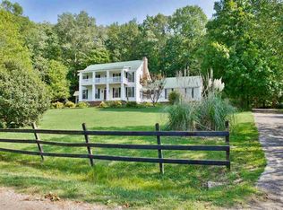 777 Peck Hollow Rd, Somerville, AL 35670