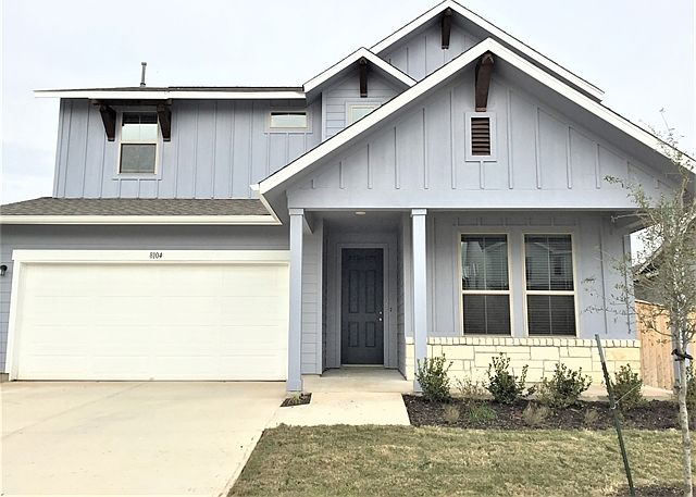 1st image of 8104 Turnberry Ln