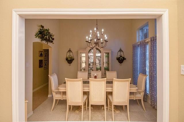 2nd image of 1934 Juniper Ln