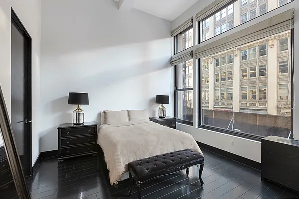 Rented by Compass | media 15