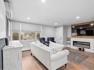 306 Plantation St #1, Worcester, MA 01604