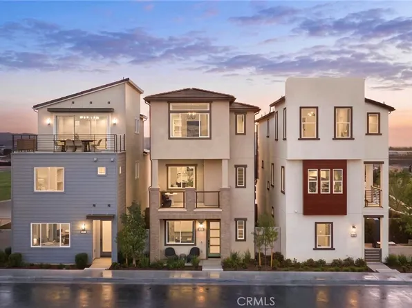 760 Gadwall, Irvine, CA 92618
