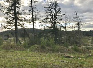 2650 Abigail Ln, Eugene, OR 97403