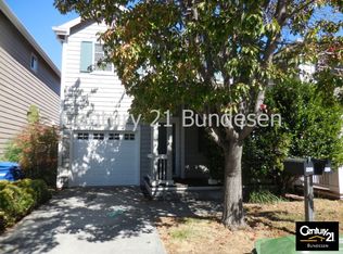 220 Preston Ct, Petaluma, CA