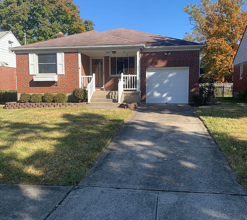 3842 Gatewood Ln, Cincinnati, OH 45236 Zillow