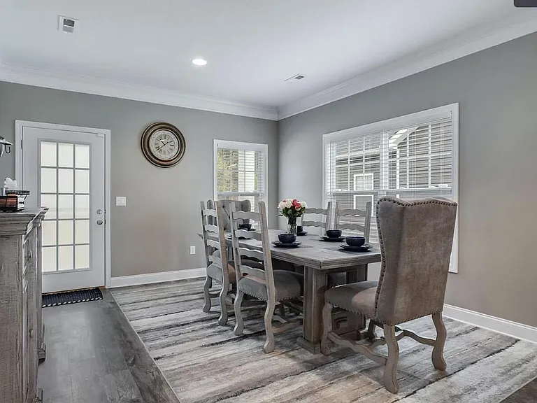 107 W Rarity Ridge Pkwy — Photo 7