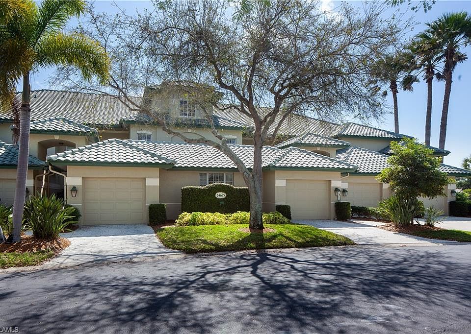 1st image of 24675 Canary Island Ct Unit 202