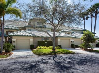 24675 Canary Island Ct UNIT 202, Bonita Springs, FL 34134