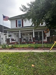 2nd image of 198 Kirkland Ave