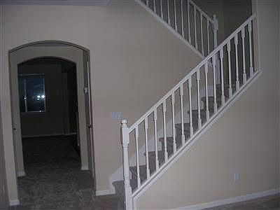 2nd image of 878 Trehowell Dr