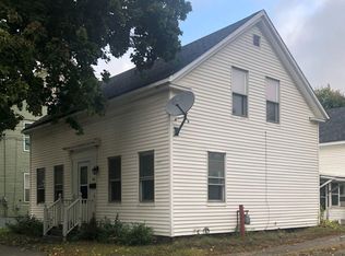 102 State St, Brewer, ME 04412