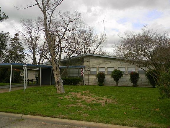 5th image of 6922 Cole Creek Dr