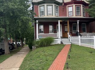 1531 Delaware Ave APT 3, Wilmington, DE 19806