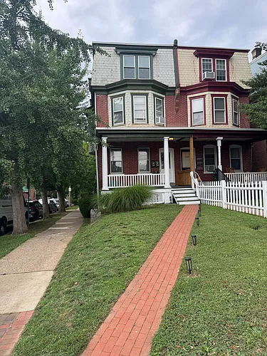1531 Delaware Ave Photo 1
