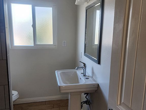 2nd image of 7395 Barberry Ave