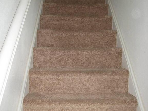 5th image of 3191 River Villa Way