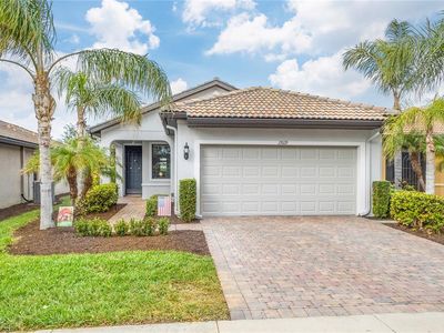 19119 Mangieri St, Venice, FL, 34293